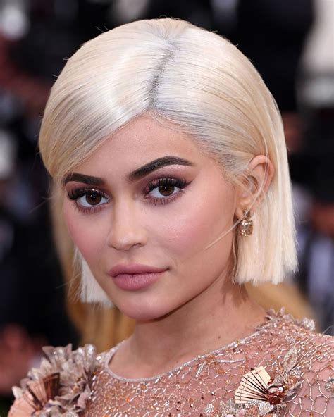 Pin on Makeup