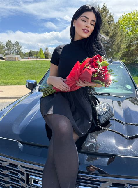 Vianey Frias - Vianey Frias added a new photo — at Anna's...