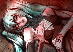 Rotten Girl Grotesque Romance - Zerochan Anime Image Board