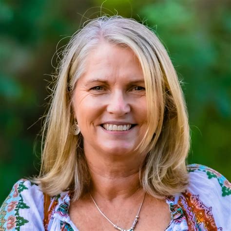 Tanya Godwin – Funeral Celebrant & Director at Picaluna