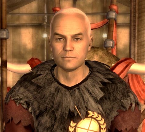 caesar fallout wiki fandom