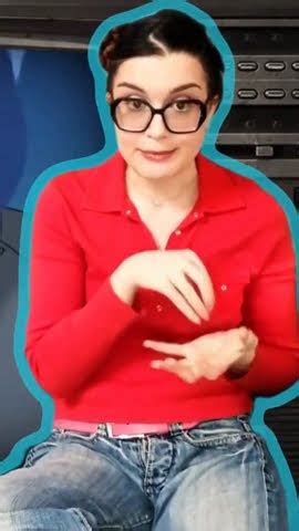 Это та причина по которой у нас так много наполеонов - YouTube