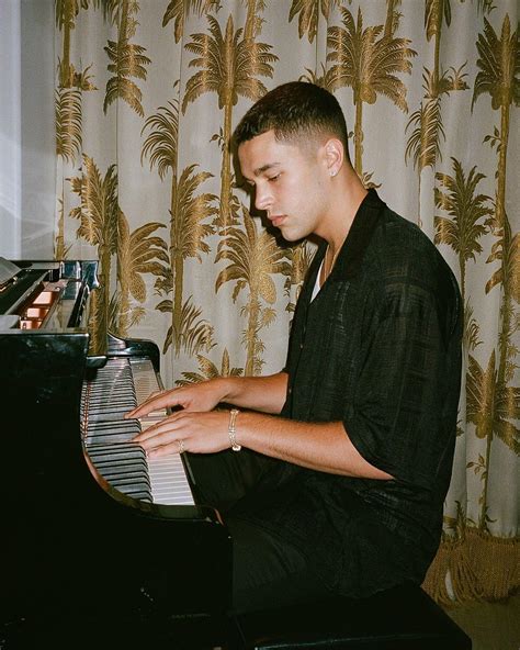 Austin Mahone - Songs, Events and Music Stats | Viberate.com
