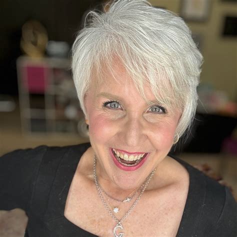 Here ya go! No Eye Shadow, Eye Shadow look!! This was one I learned