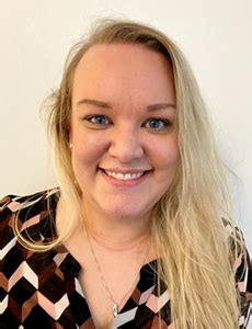Tina Maria Brinks publikationer