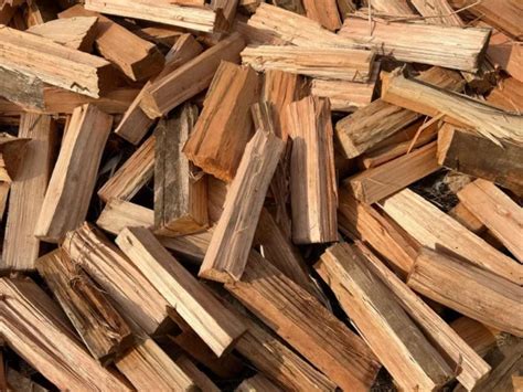 Fireplace wood - Bloekom - Firefuel