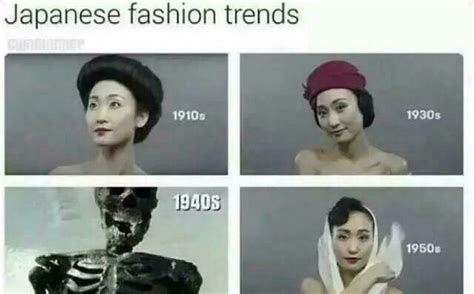 hiroshima meme  supremeomega memedroid