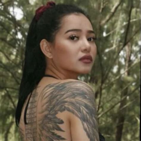 Bella Poarch: Beyond The Viral Videos - Truth or Fiction