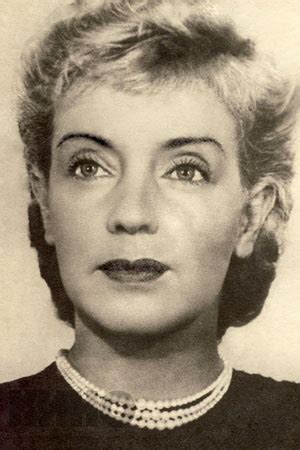 Марина Ладынина — биография, фильмография, фотографии актрисы