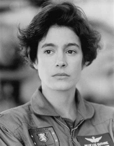 Sean Young