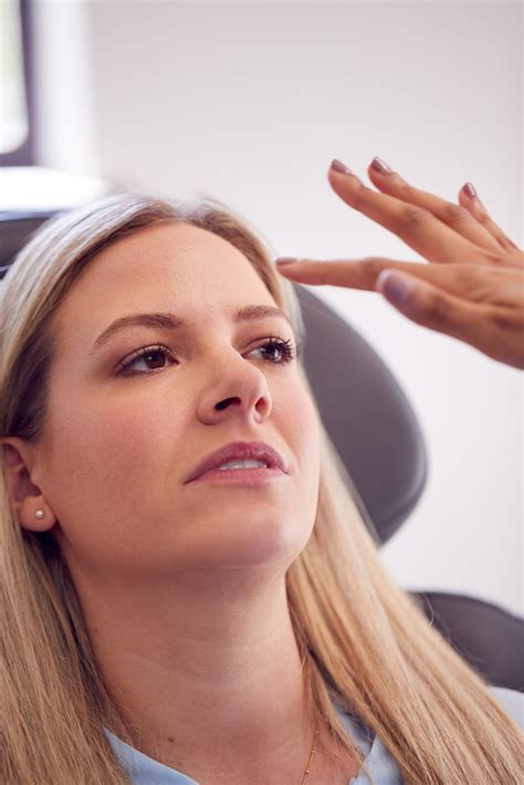 Deviated Septum Surgery Explained: Options, Procedure & More