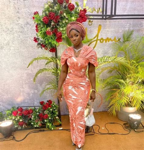 fascinating styles  classy  stylish ladies odjastyles