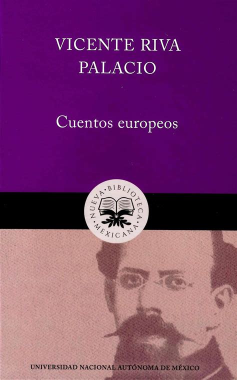 Uno Narrativa Italian Edition 8