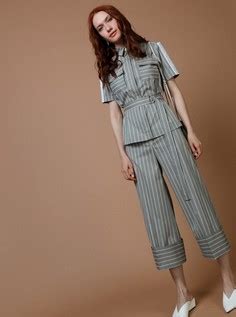 Купить брюки Audrey Right в интернет-магазине | Snik.co