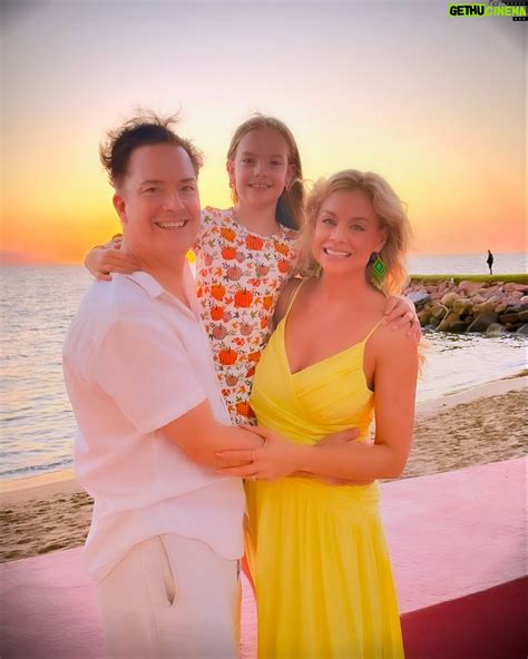 Jessica Collins Wiki, Biography, Age, Gallery, Spouse and more