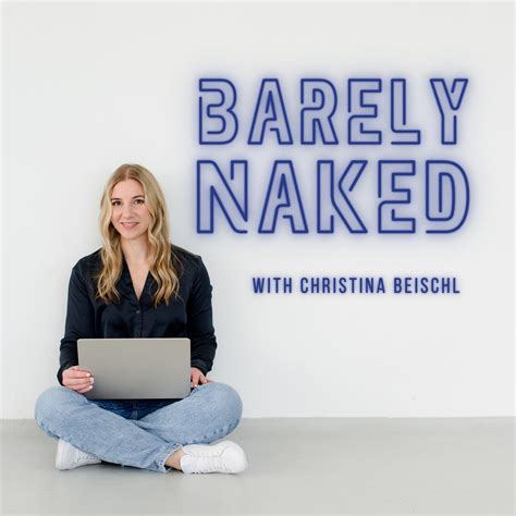 Best Episodes of Barely Naked | Podchaser