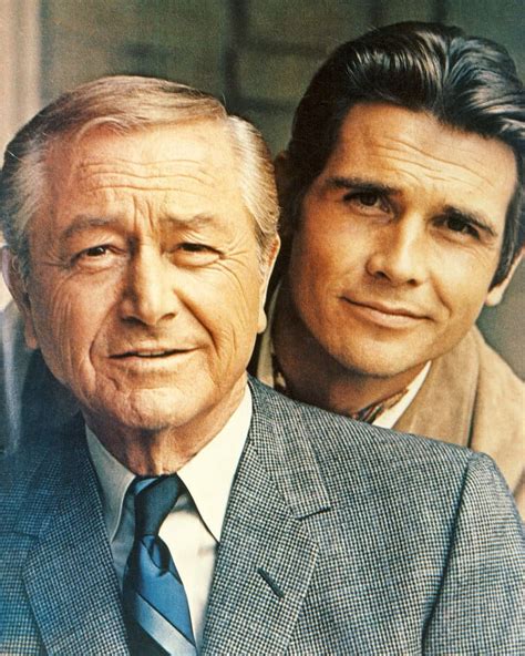 Hollywood's Elite Spill The Beans: The Real James Brolin Revealed Image 6