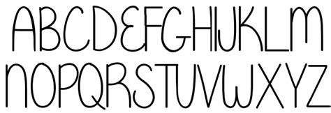 Eternal Promise Font - FFonts.net