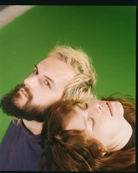 love open  door   tenement tv