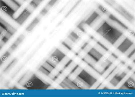 Linhas Transversais Inscritas Na Cor Branca - O Branco Borrou Linhas Transversais Foto de Stock - Imagem de elegância ...