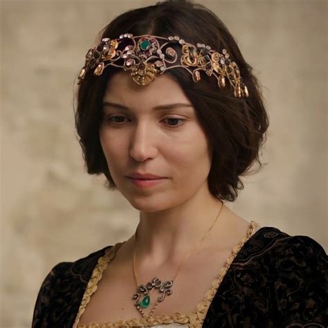 Muhteşem yüzyıl/Hatice sultan/ Хатідже султан | Осман, Красота, Платья