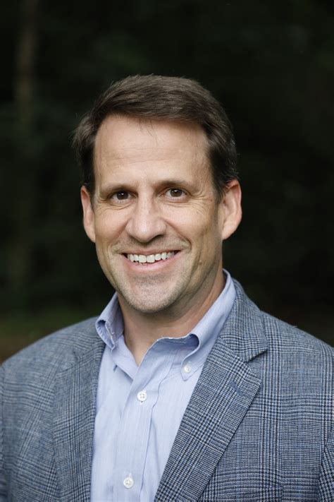 Ex-Alabama State Senator Arrested in Mobile for Embezzlement and Theft 4
