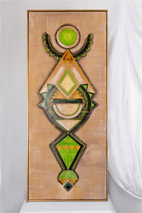 protection  warmonyart  deviantart