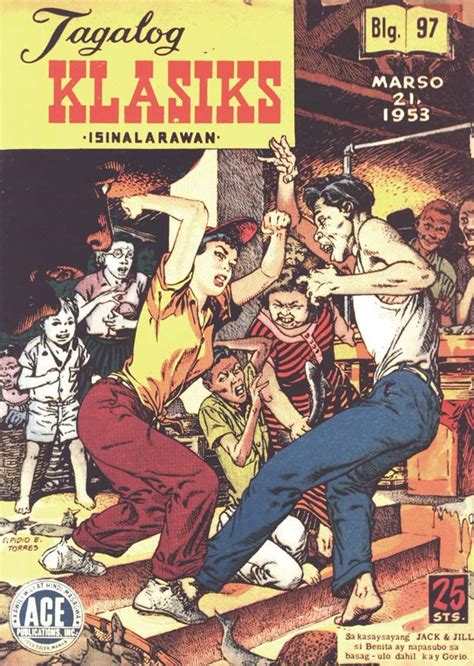 pinoy komiks comics comic books comic book covers