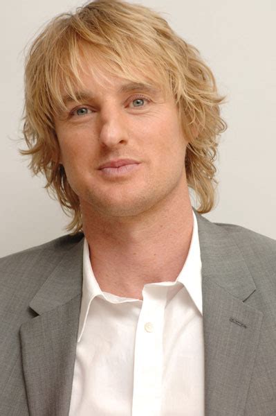 Cine y ¡acción!: ¡¡¡Felicidades Owen Wilson!!!