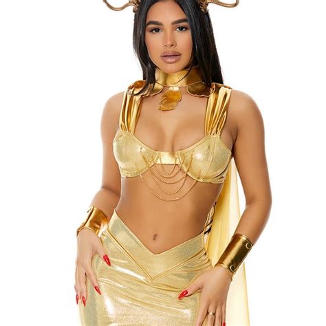 Medusa Costume - Etsy