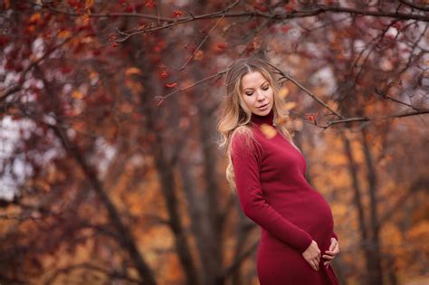 Фотограф Анна Полякова