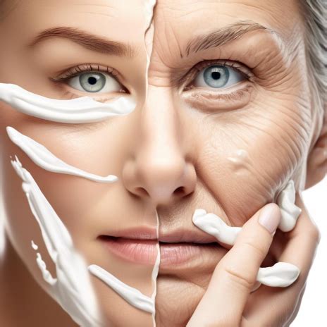 eye wrinkle primer  youthful skin oli  alex