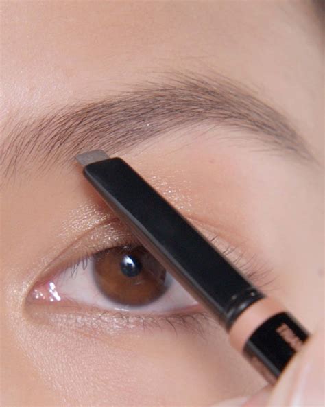 Brow Beginners Kit | Anastasia Beverly Hills