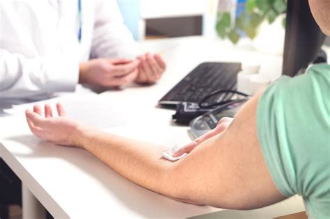 What to Expect During a Retropubic Sling Procedure: Healthcare for ...