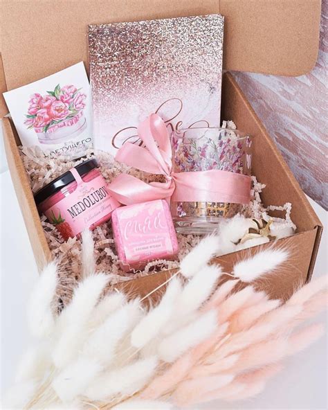 Милые подарки in 2024 | Gifts, Gift wrapping, Wrap