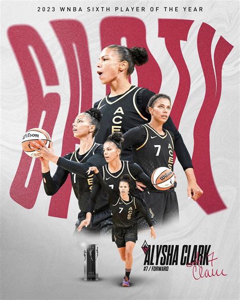 54 best Alysha images on Pholder | Inkdad666snark, Wnba and