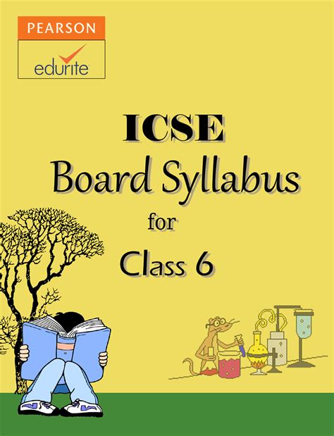 Stage 6 Mathematics Life Skills Syllabus Board Of Studies 11