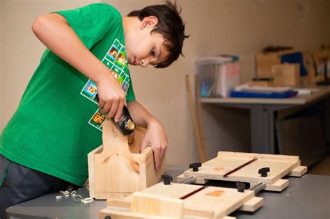 Fun summer camp art craft ideas – Artofit