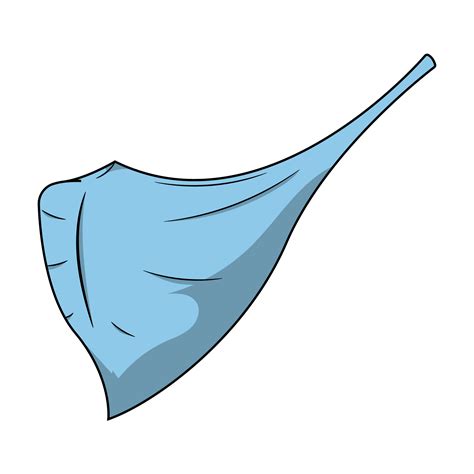 Free Blue Face Mask Protection Virus 15694103 PNG with Transparent