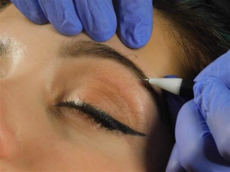 NWA Electrolysis - Northwest Arkansas Electrolysis