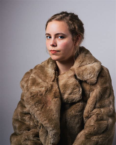 Writers - Joel Brouwer Photo