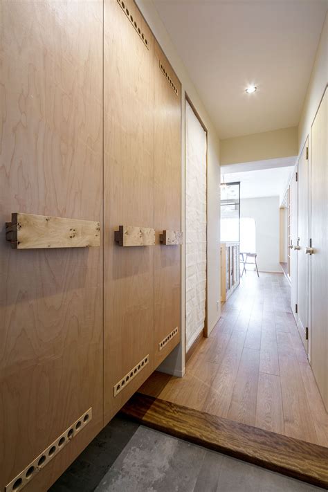 K House Renovation | KŌBA Co., Ltd.