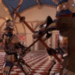 Half Sword Unblocked - Chrome Online Games - Game Pluto