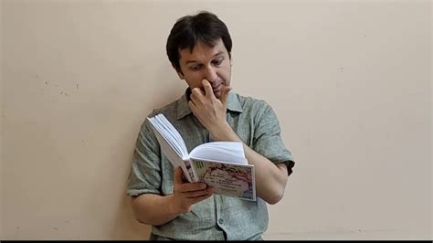 Видеообзор книг по РПП. #5 "Тело, еда, секс и тревога". Юлия Лапина ...