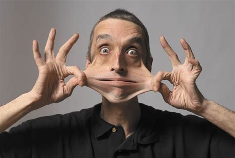 stretched   limit  ichs writers club