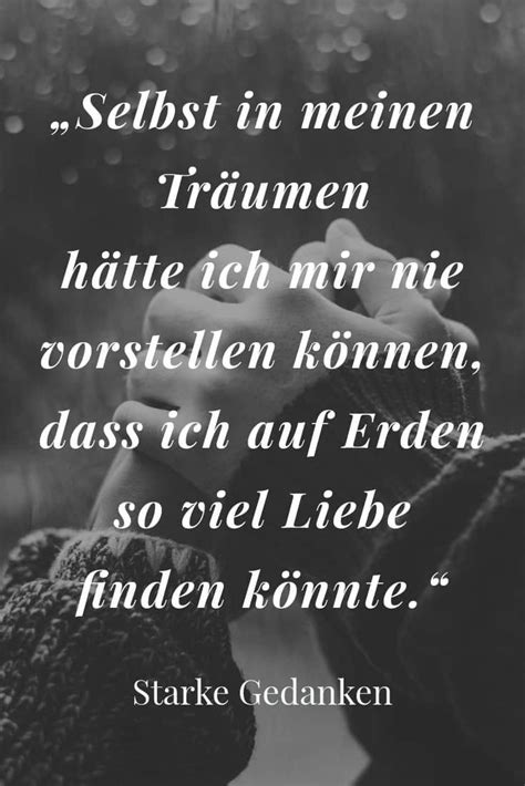 liebesbrief aus dem wahren leben  der schonsten liebesbriefe