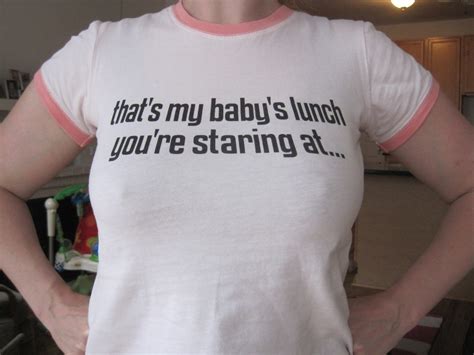 Sex Stories (Adult Content) - Badass Breastfeeding Podcast