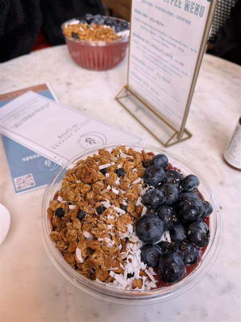 Collection | brielle-schultz | VSCO