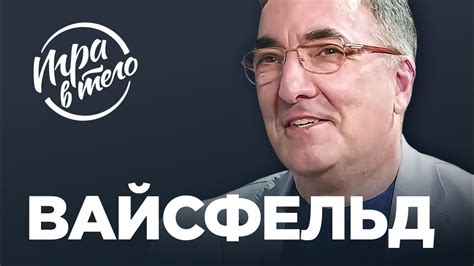 Капризов, Умарк, Знарок, Мозякин, Цулыгин, 120 миллионов из Казахстана ...