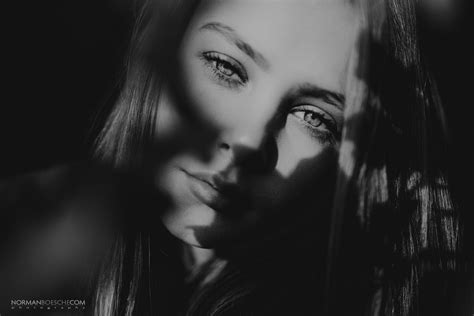 Kaija Foto & Bild | portrait, fashion, fotokunst Bilder auf fotocommunity